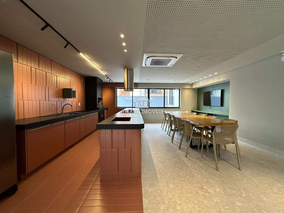 Apartamento, Santa Efigênia, 3 Quartos, 2 Vagas, 1 Suíte