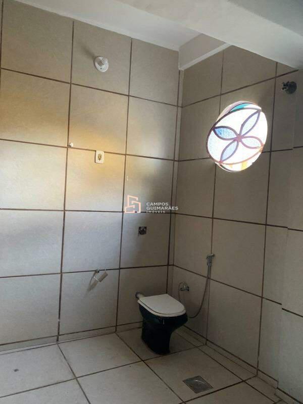 Casa, Lindéia, 4 Quartos, 3 Vagas, 2 Suítes