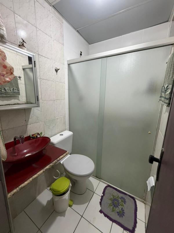 Lote, São Benedito, 0 Quarto, 0 Vaga