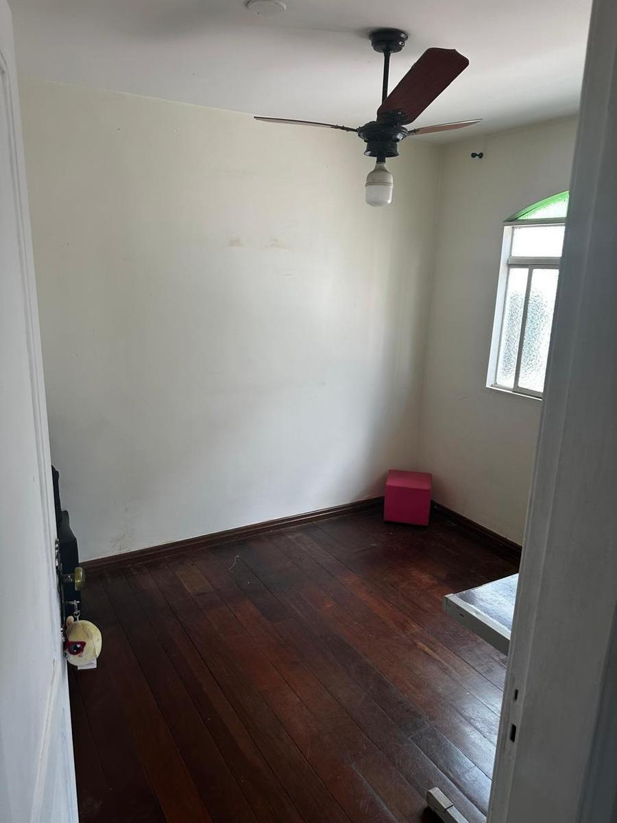 Casa, São Gabriel, 3 Quartos, 2 Vagas, 1 Suíte