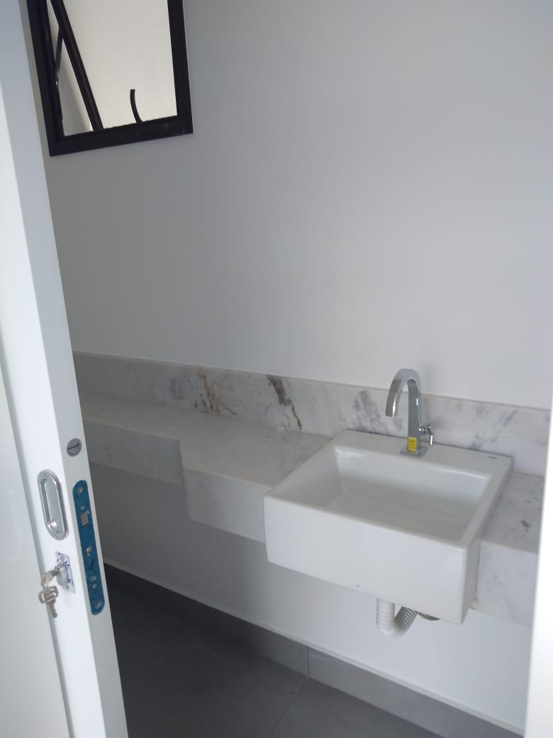Apartamento, Prado, 3 Quartos, 2 Vagas, 1 Suíte