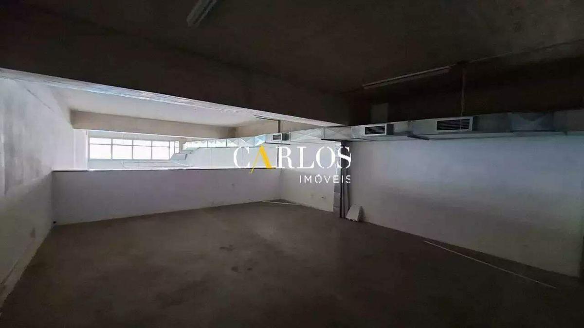 Loja, Caiçaras, 2 Vagas