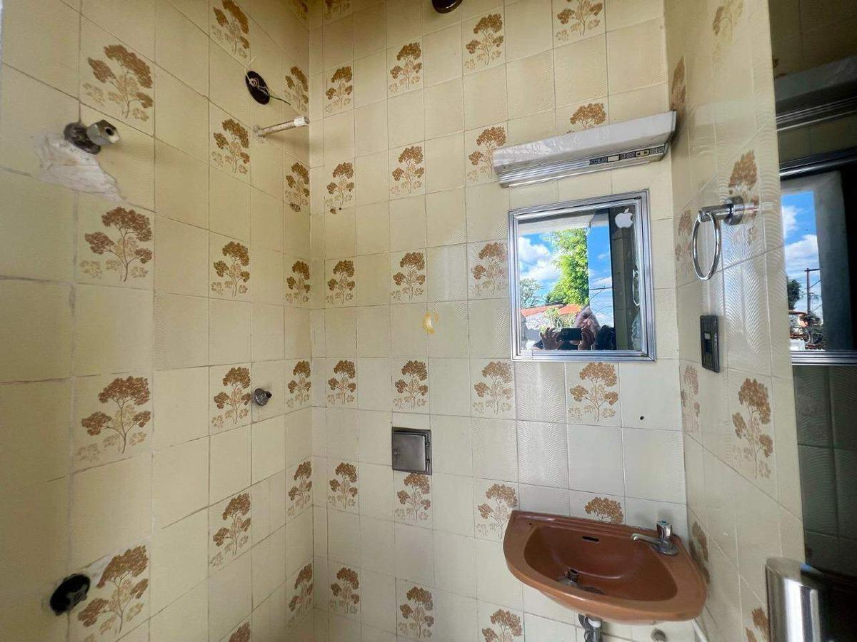 Casa, Santa Rosa, 4 Quartos, 3 Vagas, 2 Suítes