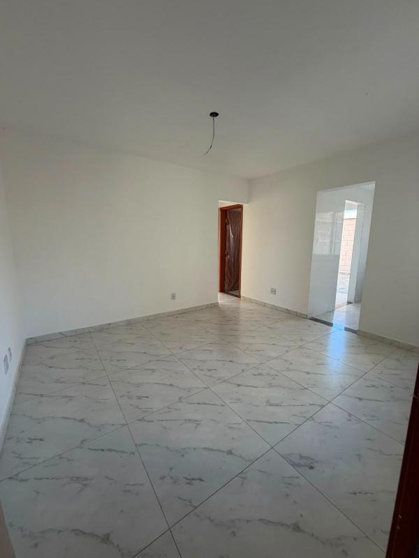 Apartamento, Frei Leopoldo, 2 Quartos, 1 Vaga