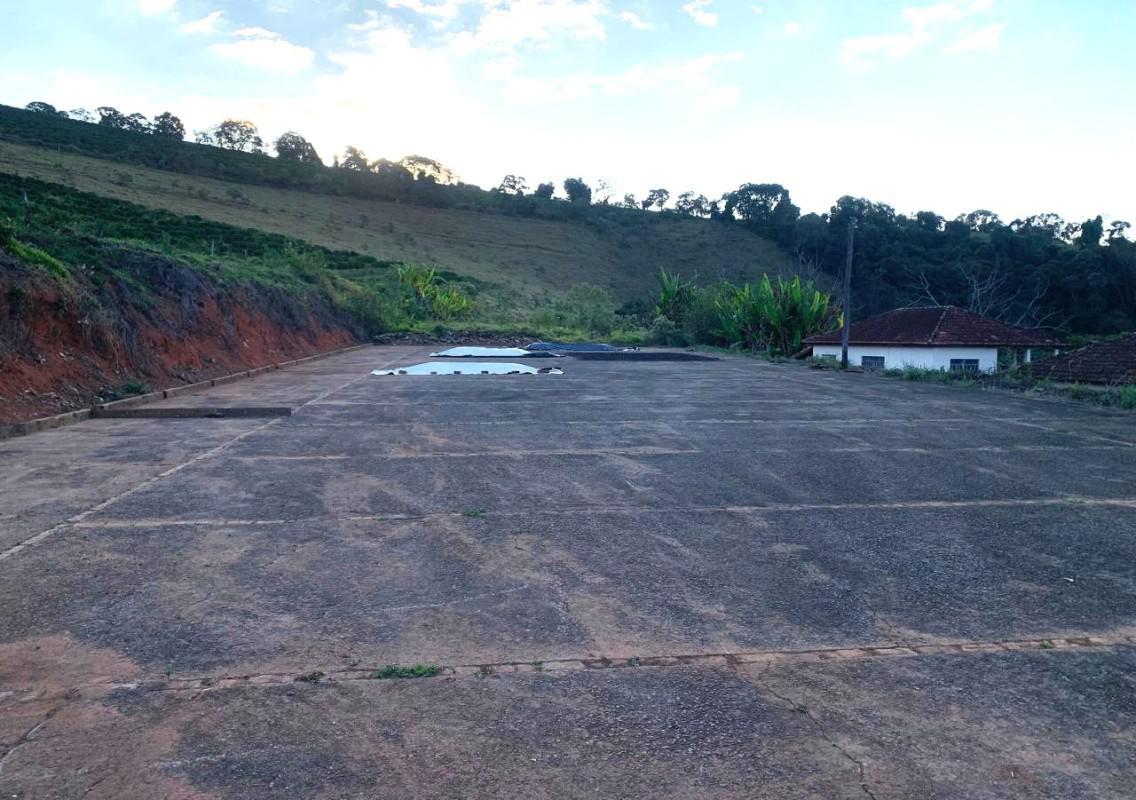 Fazenda, Centro, 2 Quartos, 1 Vaga, 1 Suíte