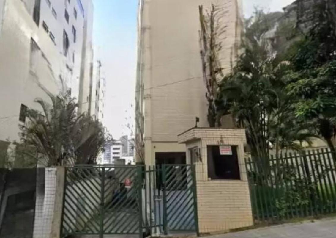 Apartamento, Buritis, 3 Quartos, 2 Vagas, 1 Suíte
