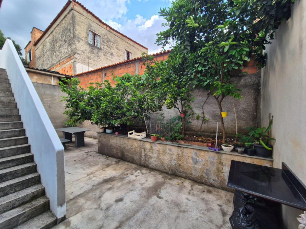 Casa, Lagoa, 2 Quartos, 3 Vagas