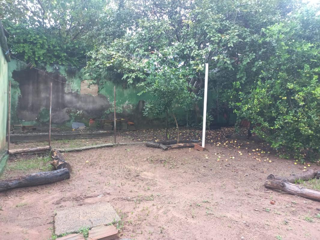 Casa, Itapoã, 3 Quartos, 2 Vagas