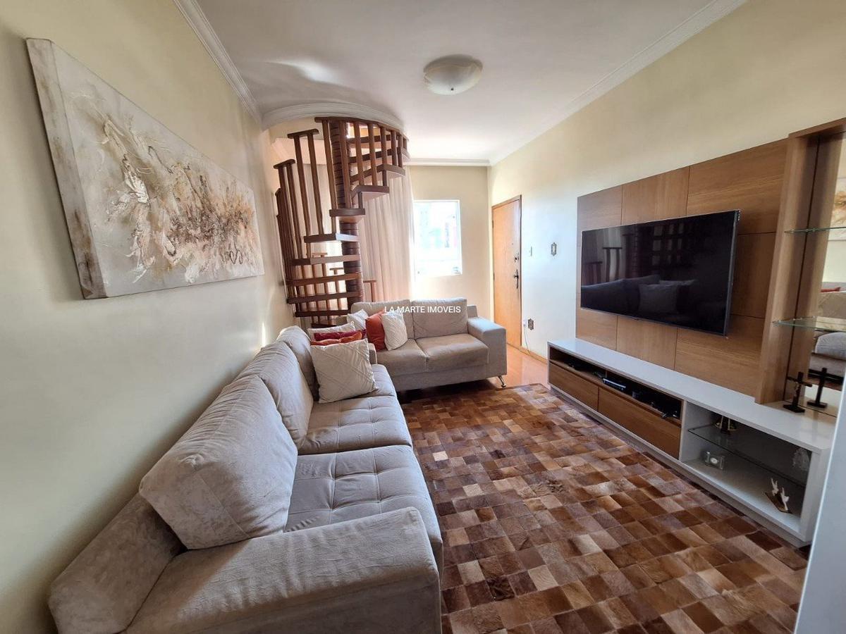 Apartamento, Jardim Riacho das Pedras, 3 Quartos, 1 Vaga, 2 Suítes