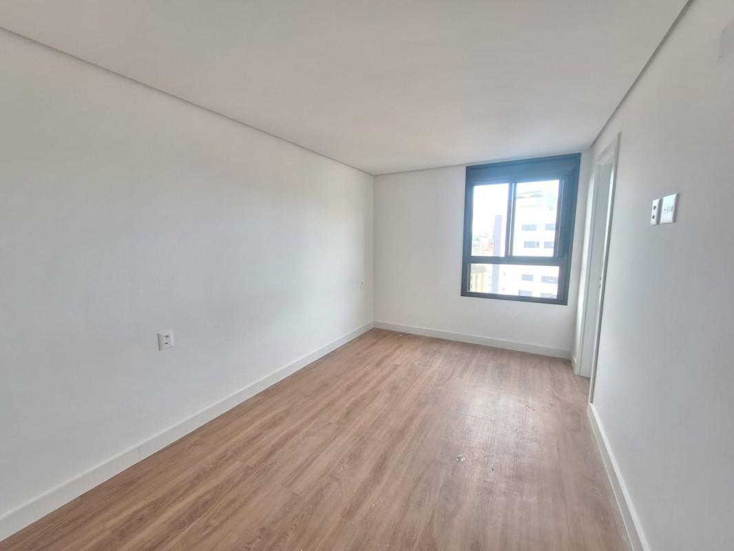 Apartamento, Cidade Nova, 3 Quartos, 2 Vagas, 1 Suíte