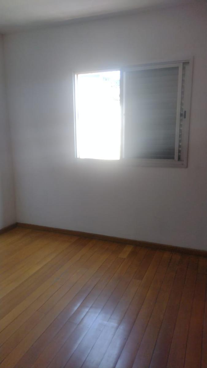 Cobertura, Eldorado, 3 Quartos, 2 Vagas, 1 Suíte