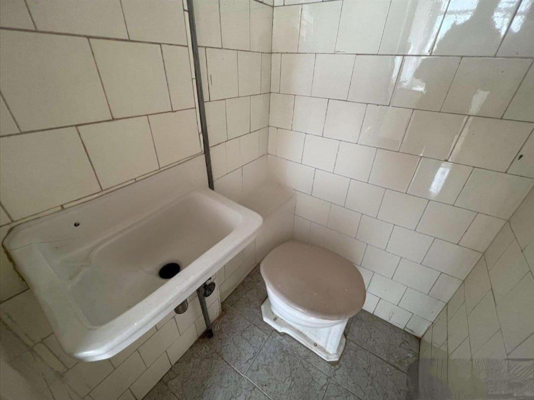 Sala, Centro, 0 Quarto, 0 Vaga