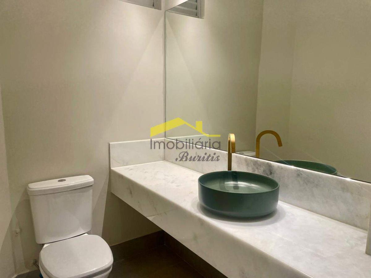 Apartamento, Sion, 3 Quartos, 2 Vagas, 1 Suíte