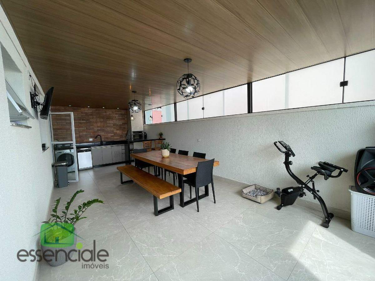 Apartamento, Inconfidentes, 2 Quartos, 1 Vaga