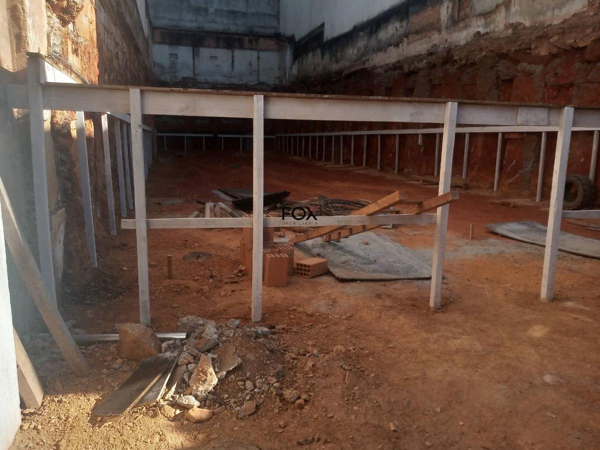 Apartamento, Lourdes, 2 Quartos, 2 Vagas, 1 Suíte