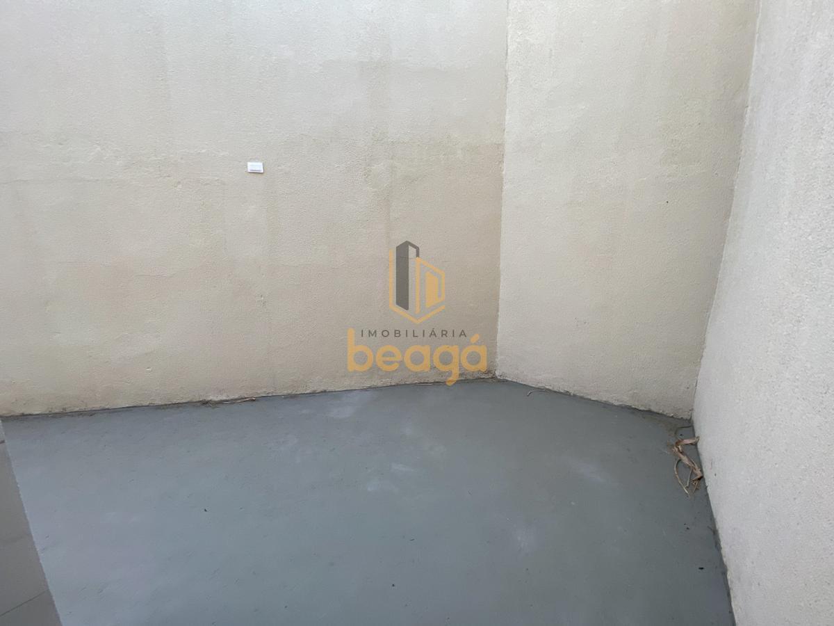 Casa, Parque Xangri-lá, 3 Quartos, 2 Vagas, 1 Suíte