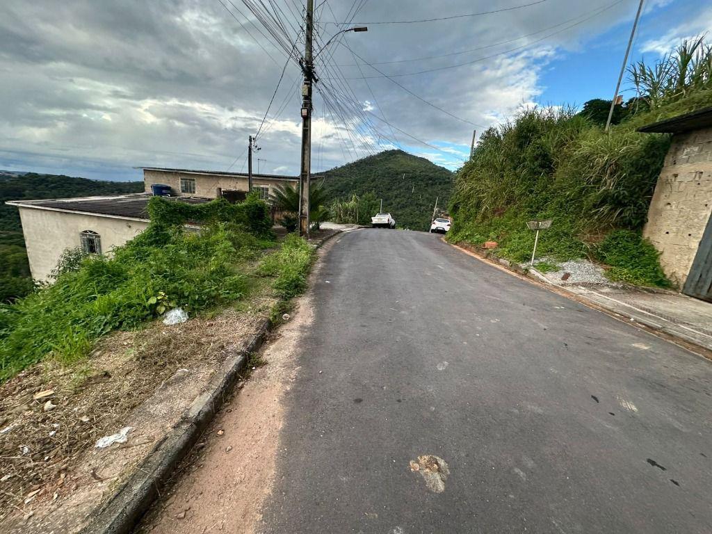 Lote, Nossa Senhora de Fátima, 0 Quarto, 0 Vaga