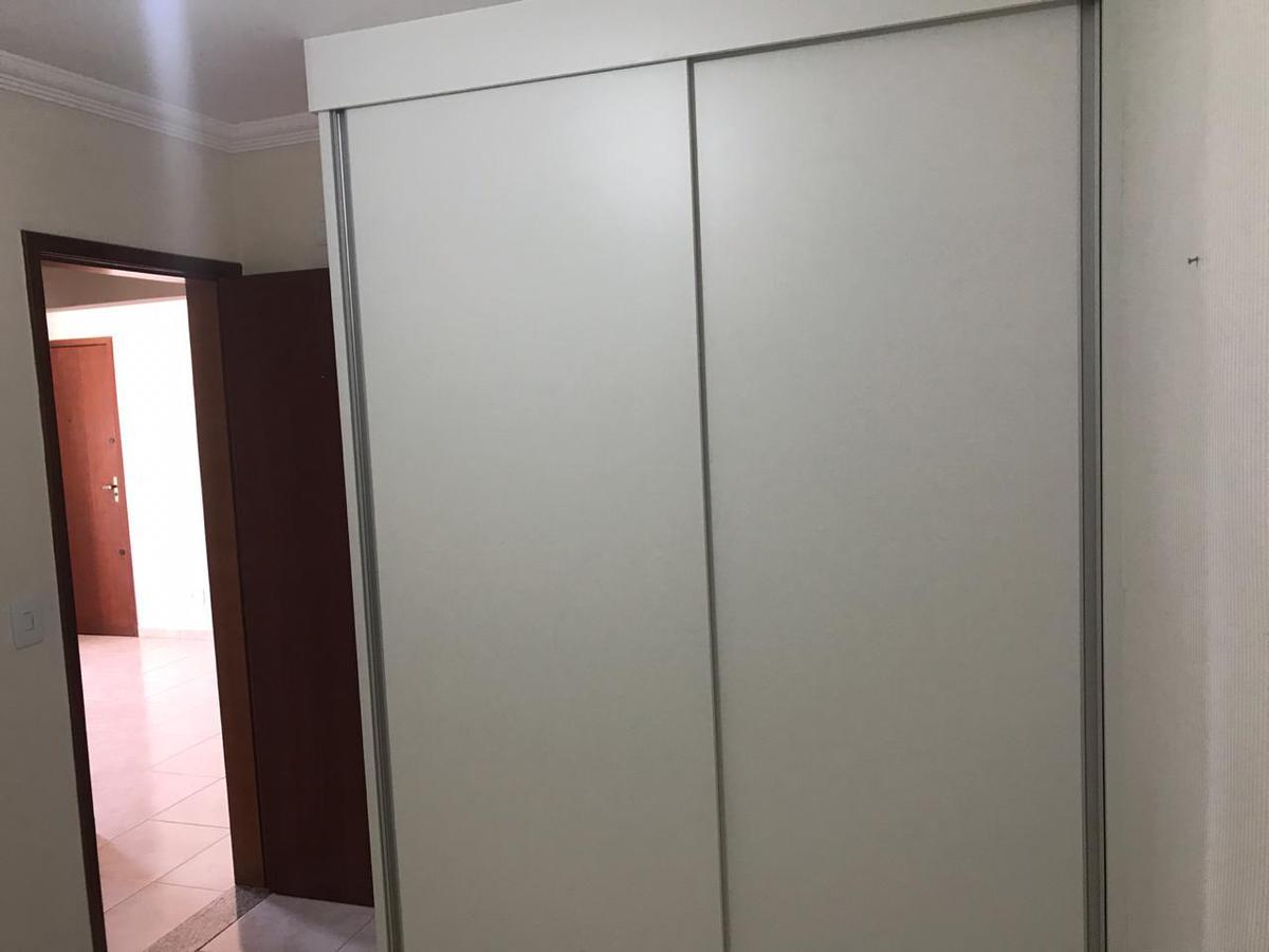 Apartamento, Arvoredo, 2 Quartos, 1 Vaga, 0 Suíte