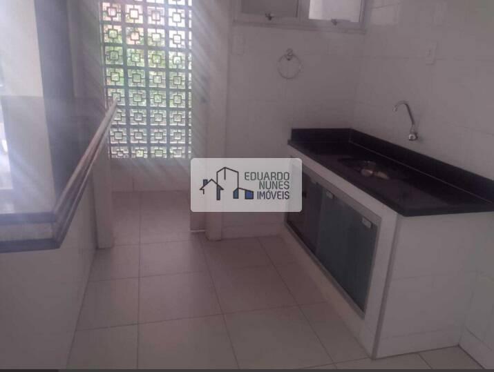 Apartamento, Barro Preto, 1 Quarto, 0 Vaga