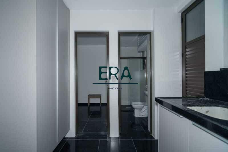 Apartamento, Lourdes, 4 Quartos, 4 Vagas, 4 Suítes