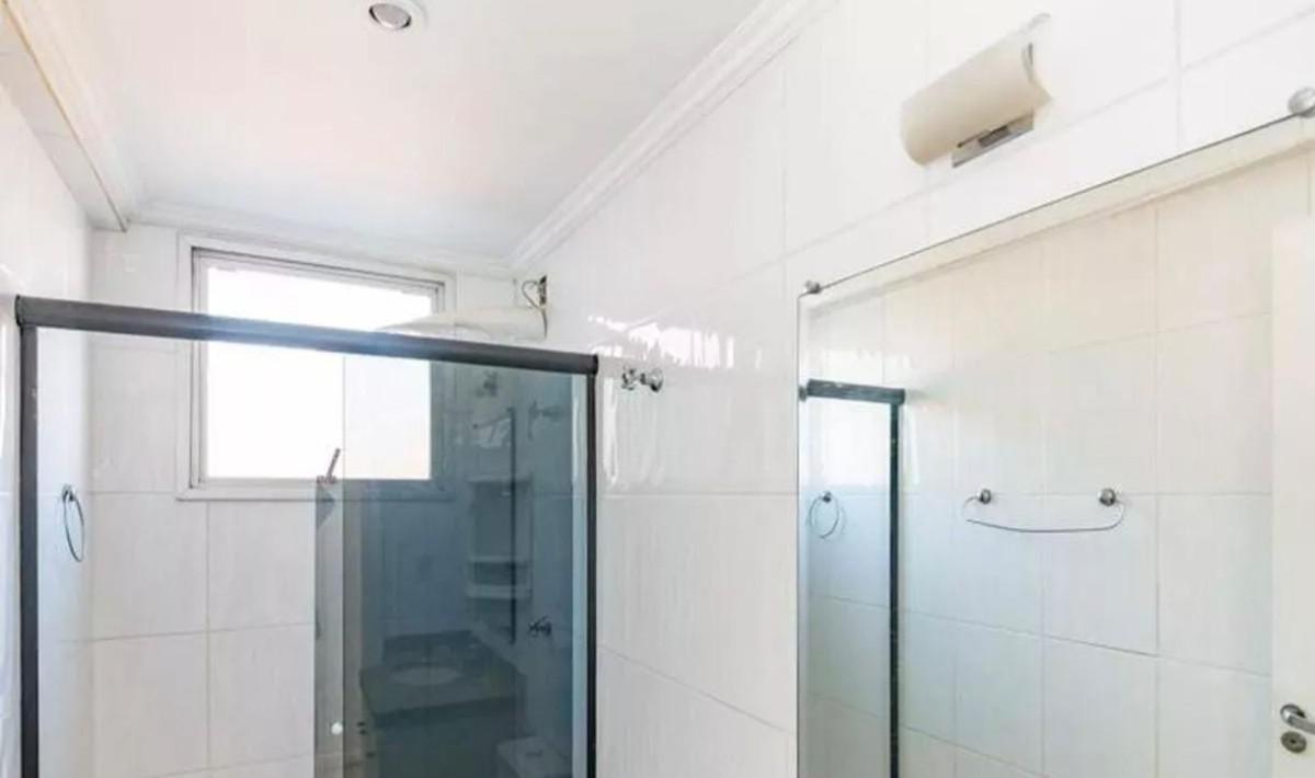 Apartamento, Calafate, 3 Quartos, 2 Vagas, 1 Suíte