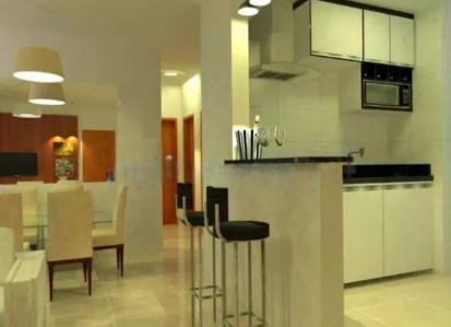 Apartamento, Salgado Filho, 3 Quartos, 1 Vaga, 1 Suíte