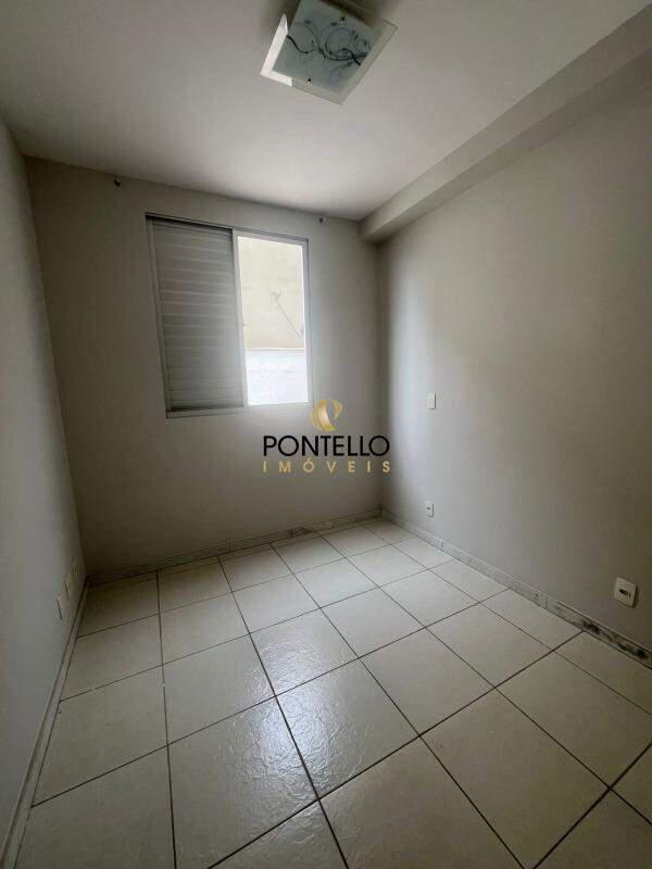Apartamento, Mata Grande, 3 Quartos, 2 Vagas, 1 Suíte