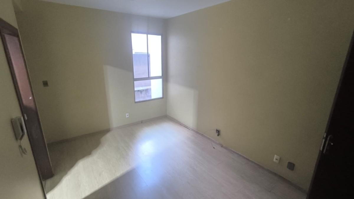 Apartamento, Fernão Dias, 2 Quartos, 0 Vaga