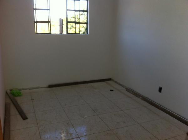 Apartamento, Jardim Vitória, 2 Quartos, 0 Vaga, 0 Suíte