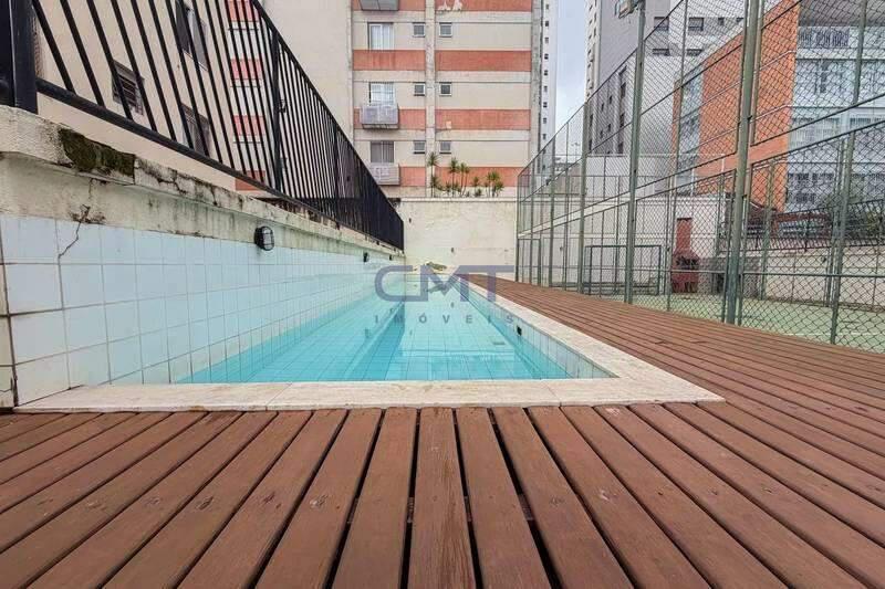 Apartamento, Santo Agostinho, 4 Quartos, 2 Vagas, 1 Suíte