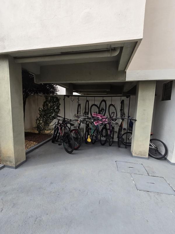 Apartamento, Arvoredo, 2 Quartos, 1 Vaga, 1 Suíte