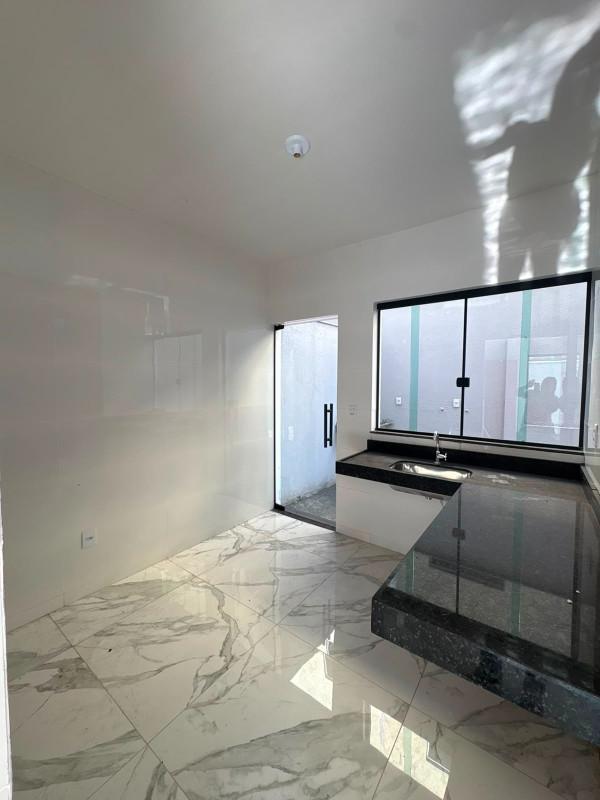 Apartamento, Masterville, 3 Quartos, 2 Vagas, 1 Suíte