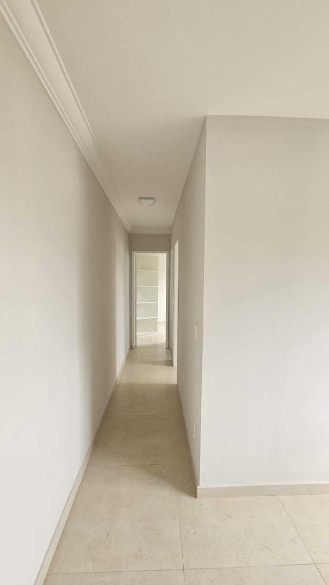 Apartamento, Caiçaras, 2 Quartos, 1 Vaga