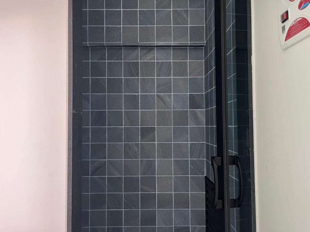 Apartamento, Santo Agostinho, 2 Quartos, 1 Vaga, 1 Suíte