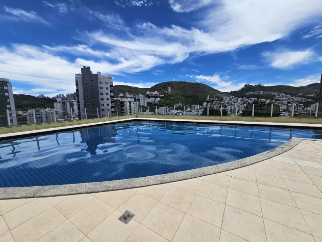 Apartamento, Buritis, 3 Quartos, 3 Vagas, 1 Suíte