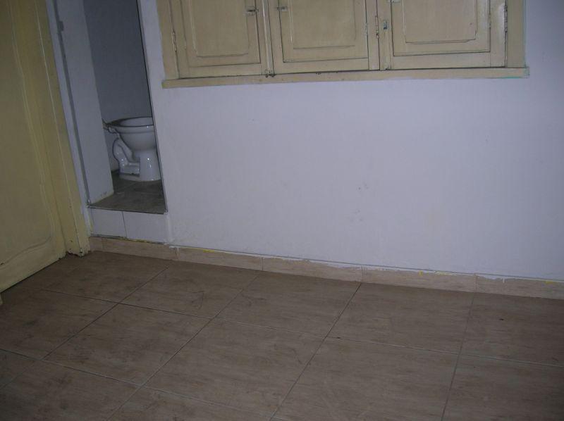 Casa Comercial, Concórdia, 4 Quartos, 0 Vaga, 4 Suítes
