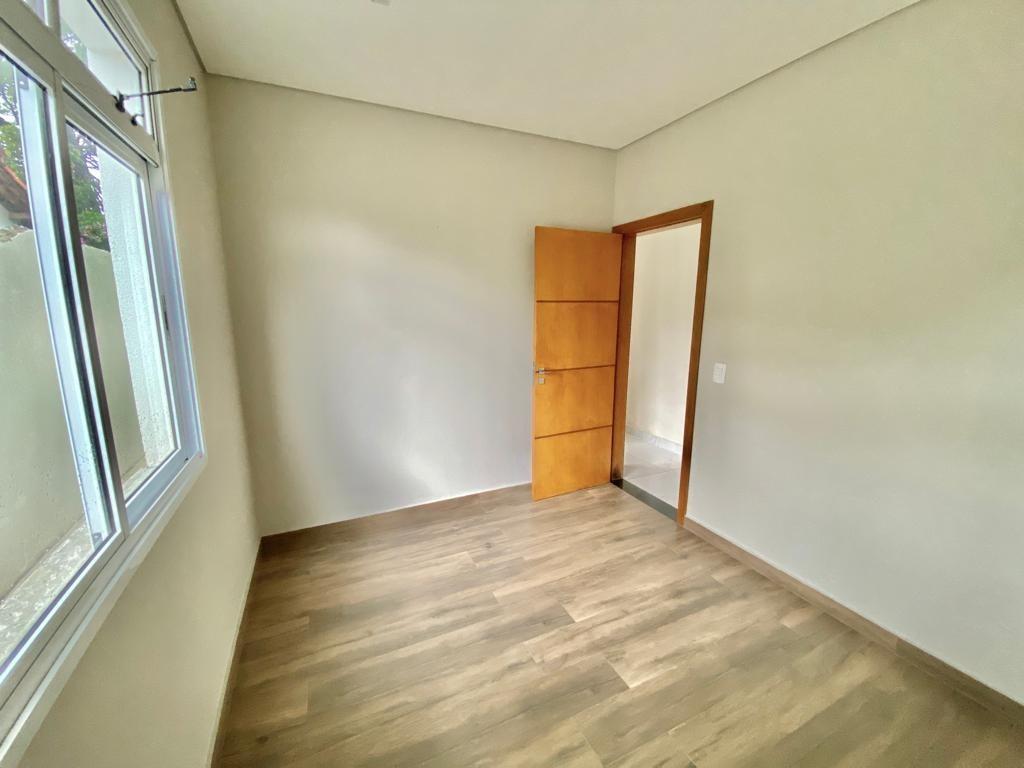 Casa, Céu Azul, 3 Quartos, 3 Vagas, 1 Suíte