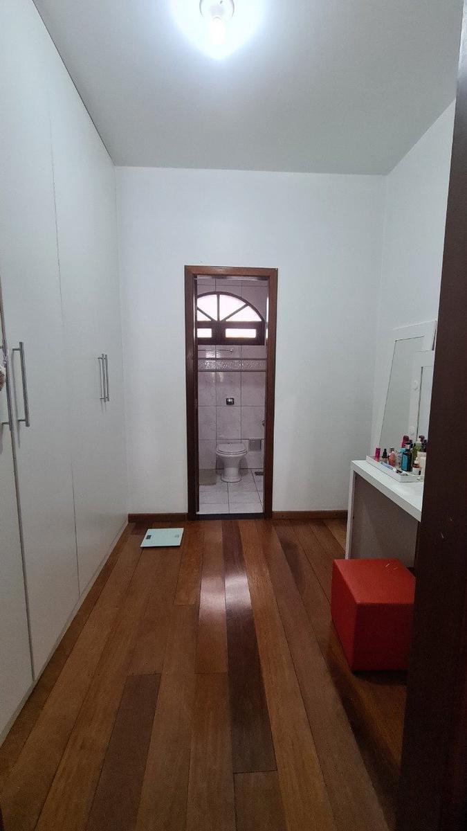 Casa, Palmares, 5 Quartos, 5 Vagas, 1 Suíte