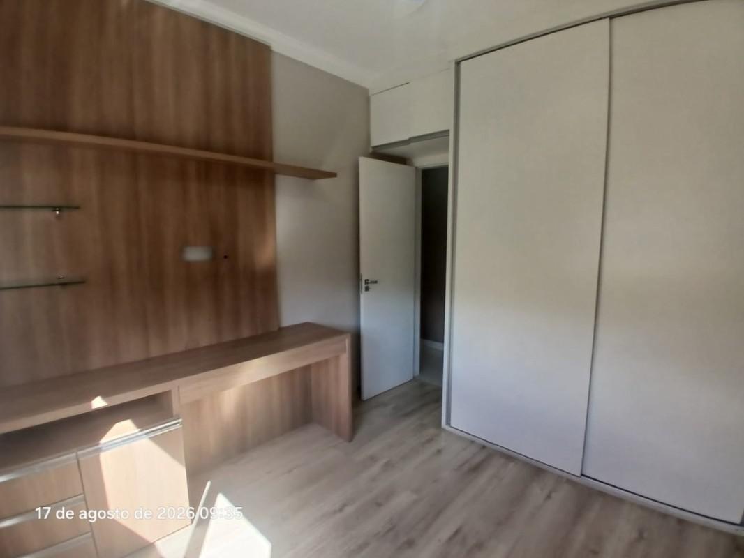 Apartamento, Itapoã, 3 Quartos, 1 Vaga, 1 Suíte