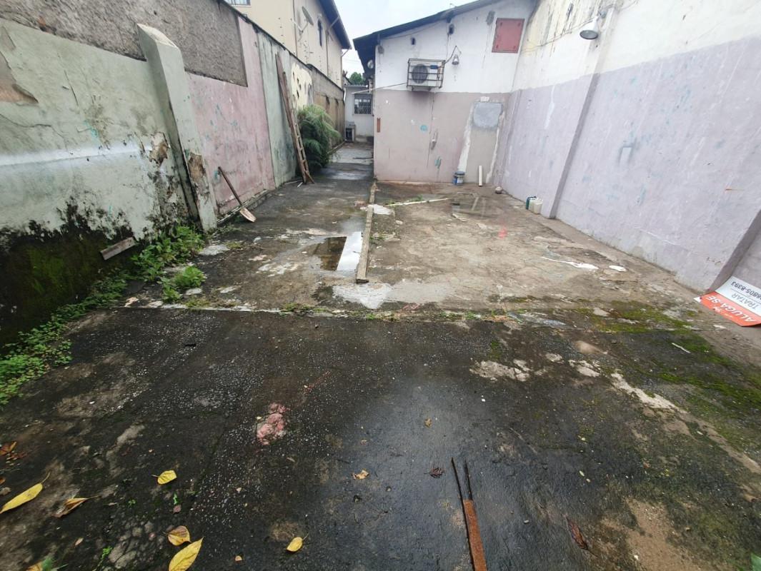 Casa Comercial, Nova Suíssa, 6 Quartos, 4 Vagas