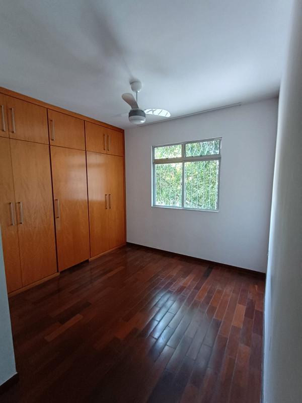 Apartamento, Ipiranga, 3 Quartos, 2 Vagas, 1 Suíte