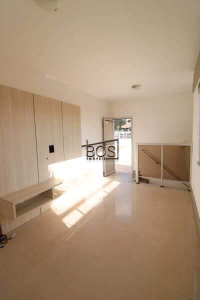 Cobertura, São Pedro, 2 Quartos, 2 Vagas, 1 Suíte