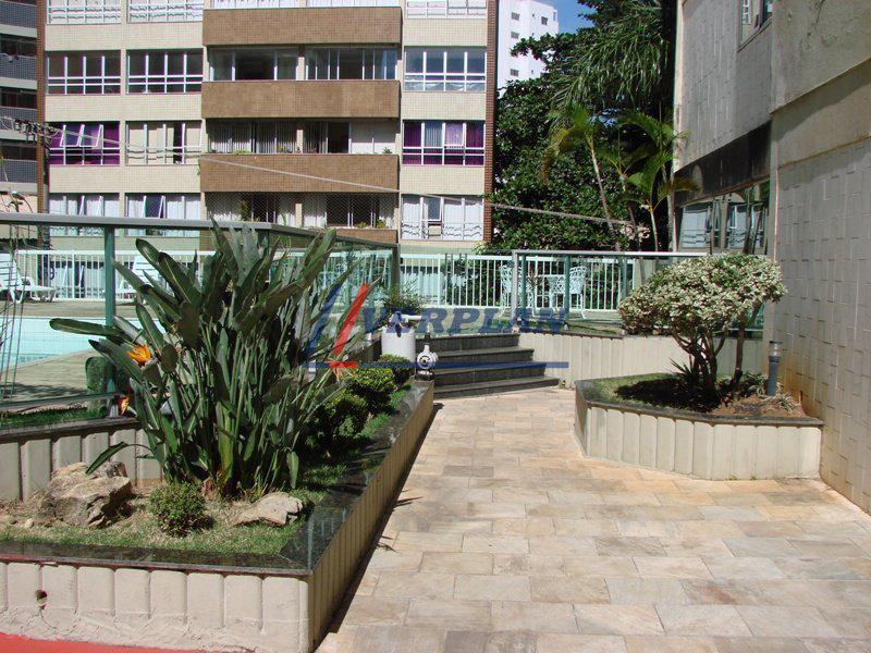 Apartamento, Grajaú, 4 Quartos, 2 Vagas, 1 Suíte