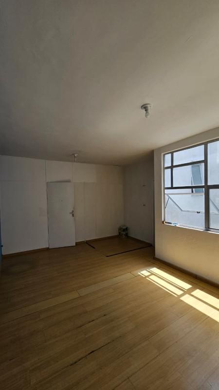 Sala, Padre Eustáquio, 0 Quarto, 0 Vaga