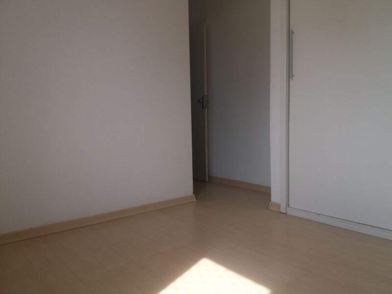 Apartamento, Buritis, 3 Quartos, 2 Vagas, 1 Suíte