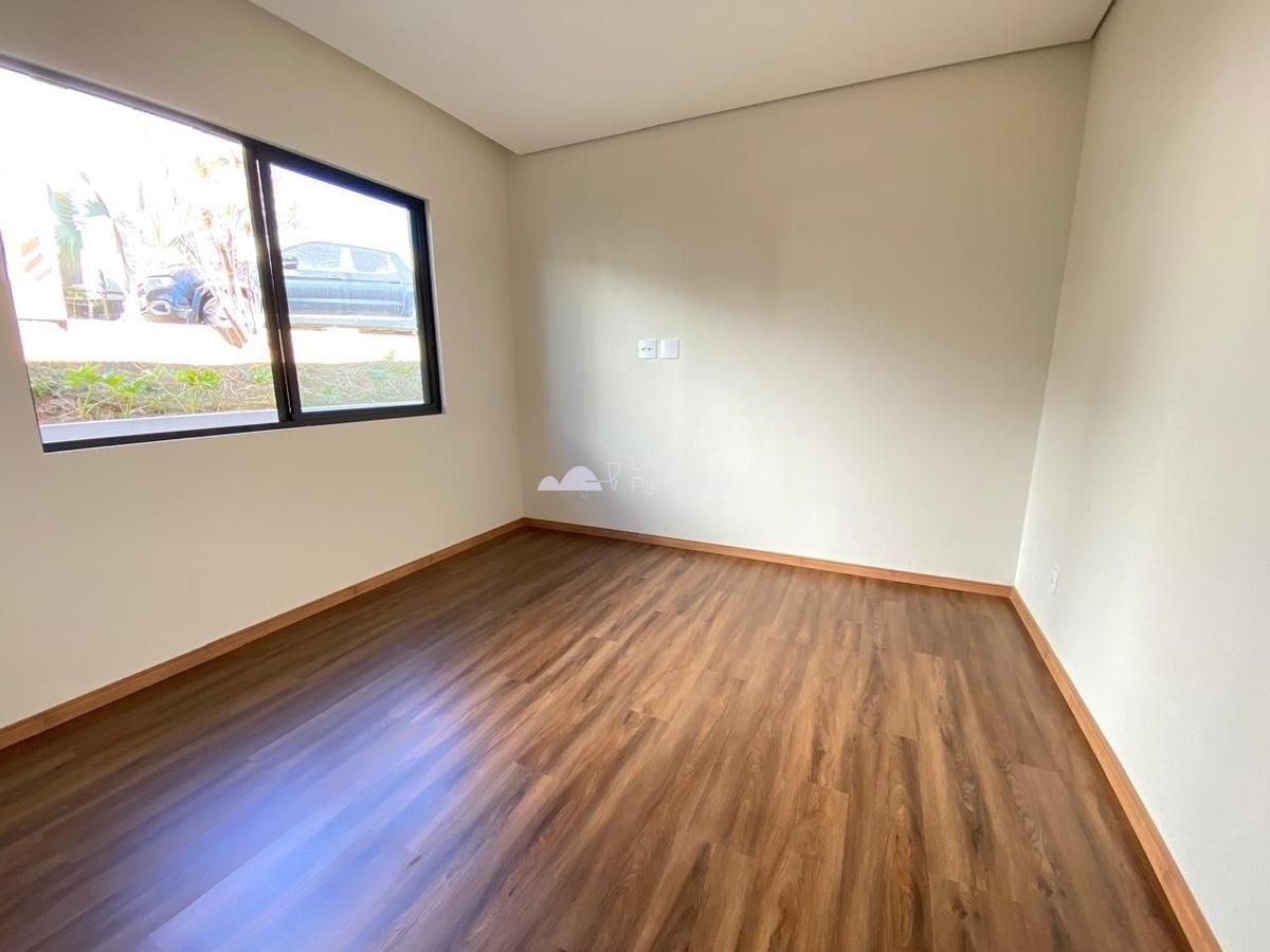 Casa, Residencial Park I, 4 Quartos, 4 Vagas, 1 Suíte