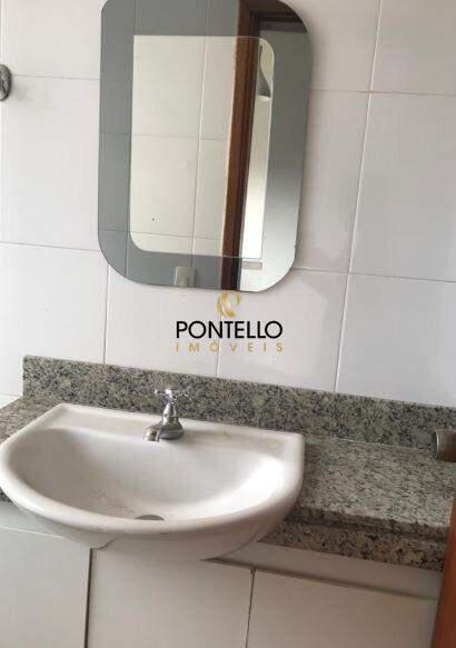 Sala, Gutierrez, 0 Quarto, 1 Vaga