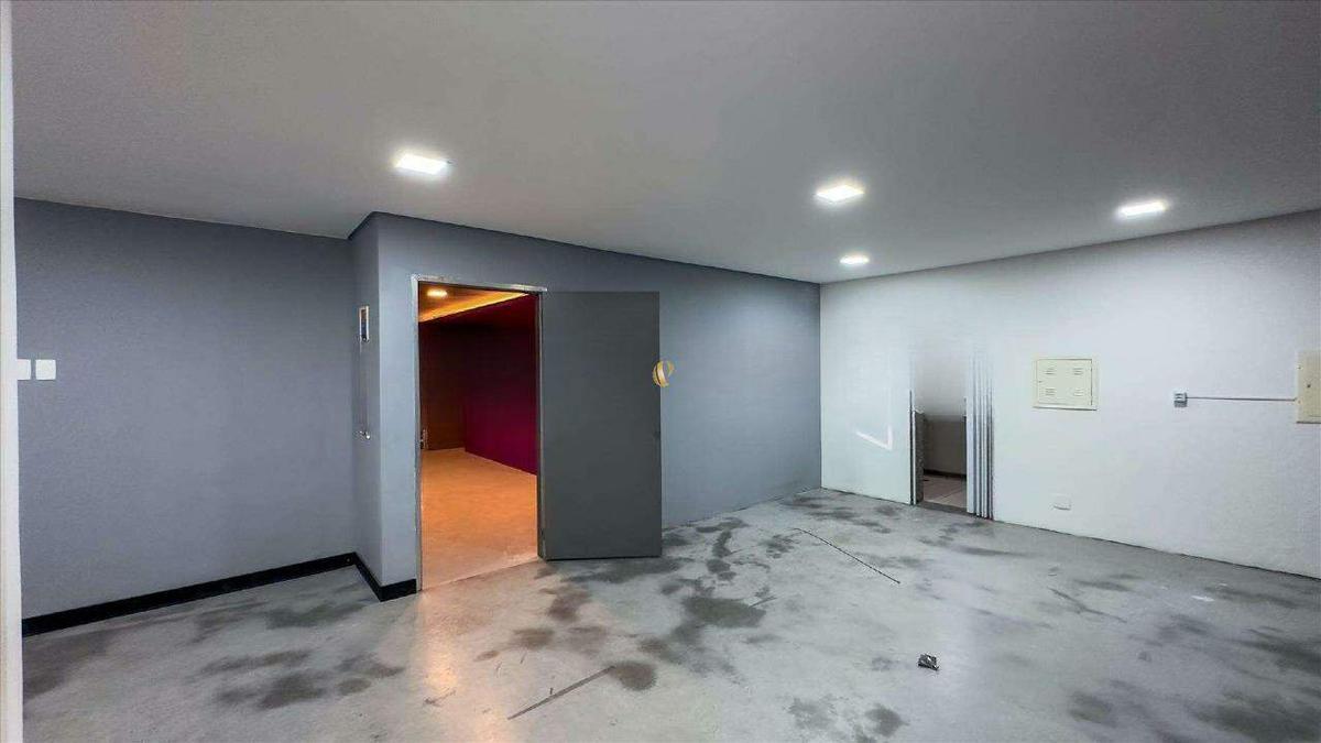 Andar, Estoril, 0 Quarto, 20 Vagas