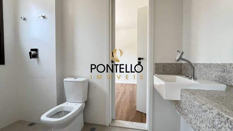 Apartamento, Prado, 3 Quartos, 2 Vagas, 2 Suítes