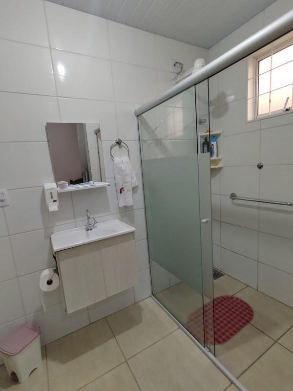 Casa, Novo Progresso, 3 Quartos, 2 Vagas, 1 Suíte